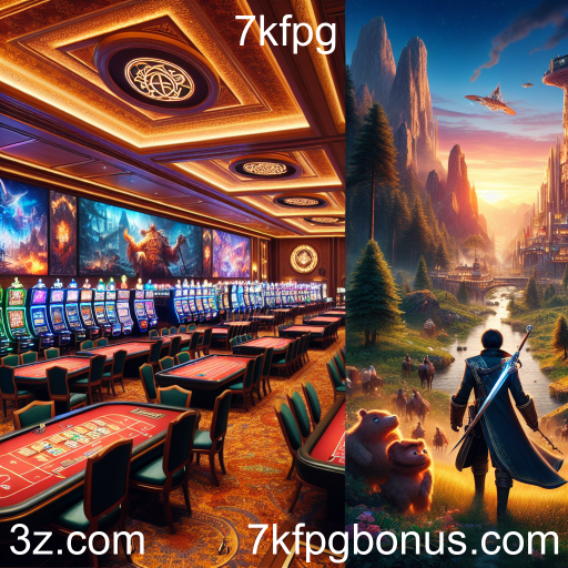 A Magia dos Jogos de Aventura: Uma Viagem Interativa