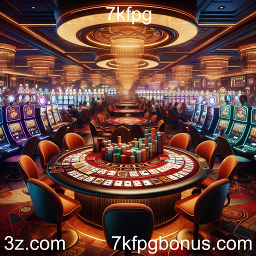 Explorando o Mundo dos Jogos de Cartas