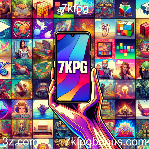 A Revolução dos Jogos Casuais: Diversão ao Alcance de Todos