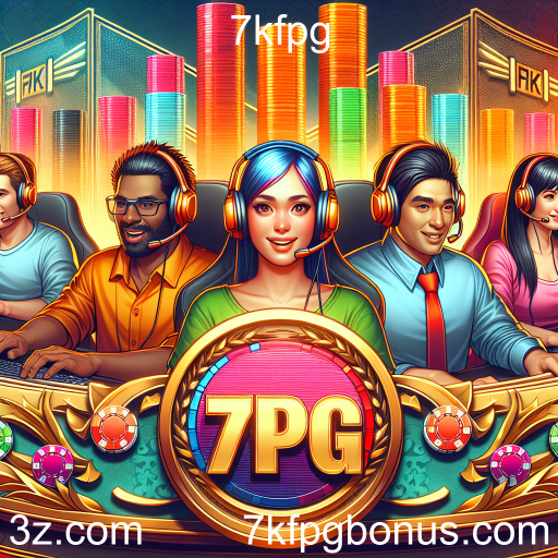 A Ascensão dos Jogos Multiplayer: Conectando Jogadores em Todo o Mundo