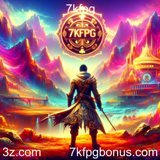 A Evolução dos Jogos de RPG: Da Mesa para as Telas