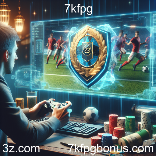 A Evolução dos Jogos de Esporte: Entre a Realidade e a Virtualidade